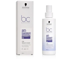 Schwarzkopf Professional BC Bonacure Nuo pleiskanų Serum 100 ml