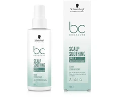 Schwarzkopf Professional BC Bonacure Scalp Soothing Serum 100 ml