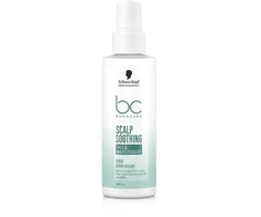 Schwarzkopf Professional BC Bonacure Scalp Soothing Serum 100 ml