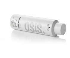 Schwarzkopf Osis Bodifying sausas šampūnas 300ml
