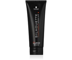 Schwarzkopf Professional Silhouette Super Hold Gel 250 ml