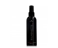 Schwarzkopf Professional Silhouette, 200 ml