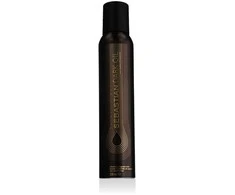 Sebastian Professional Dark Aliejus Silkening Fragrant Mist