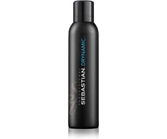 Sebastian Professional Drynamic+ Sausas šampūnas, 212 ml