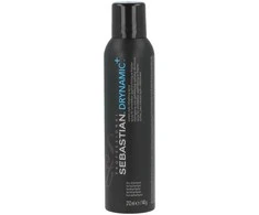 Sebastian Professional Drynamic+ Sausas šampūnas, 212 ml