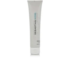 Sebastian Professional Hydre Deep-Moisturising Treatment 150 ml