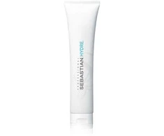 Sebastian Professional Hydre Deep-Moisturising Treatment 150 ml