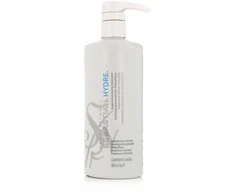 Sebastian Professional Sebastian ProfeMoisturizing Treatmentssional Hydre Drėkinanti plaukų kaukė 500ml