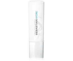 Sebastian Professional Sebastian Hydre Conditioner, 250 ml