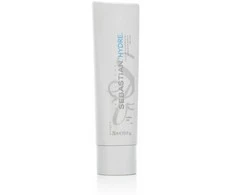 Sebastian Professional Sebastian Hydre Conditioner 250 ml
