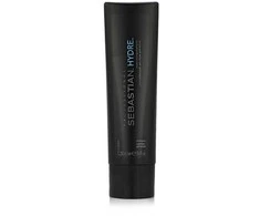 Sebastian Professional Hydre drėkinamasis ir maitinamasis šampūnas, 250 ml