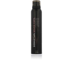 Sebastian Professional Sebastian Mousse Forte apimtį didinančios putos, 200 ml