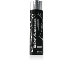 Sebastian Professional No Breaker Repair Šampūnas, 250 ml