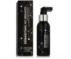 Sebastian Professional No.Breaker Hybrid Bonding &amp; Styling Purškiklis Leave-in Hair Care, 100 ml