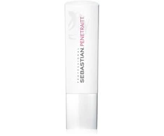Sebastian Professional Penetraitt Conditioner 250 ml