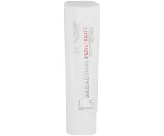 Sebastian Professional Penetraitt Conditioner 250 ml
