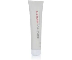 Sebastian Professional Sebastian Penetraitt Masque 150 ml