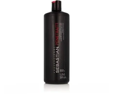 Sebastian Professional Penetraitt šampūnas 1000ml