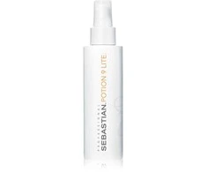 Sebastian Professional Potion 9 Lite Lightweight Wearable-Treatment Styler 150 ml
