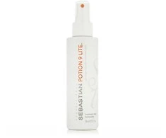 Sebastian Professional Potion 9 Lite Lightweight Wearable-Treatment Styler 150 ml