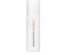 Sebastian Professional Potion 9 Styling Treatment, 50 ml