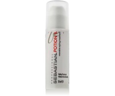 Sebastian Professional Potion 9 Styling Treatment, 50 ml