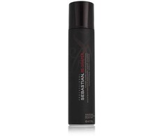 Sebastian Professional Re Shaper stiprios fiksacijos plaukų lakas 400 ml