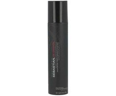 Sebastian Professional Sebastian Re-Shaper Hairspray, 400 ml