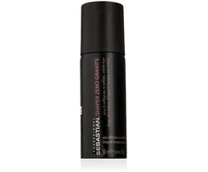 Sebastian Professional Sebastian Shaper Zero Gravity plaukų lakas, 50 ml