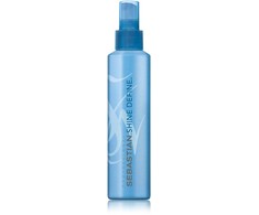 Sebastian Professional Shine Define 200 ml