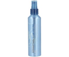 Sebastian Professional Shine Define 200 ml