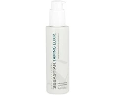 Sebastian Professional Taming Eliksyras, 140 ml