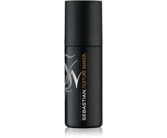Sebastian Professional Sebastian Texture Maker tekstūrą suteikiantis plaukų lakas, 150 ml