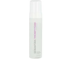 Sebastian Professional Thickefy putos plaukų apimčiai, 190 ml