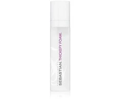 Sebastian Professional Thickefy putos plaukų apimčiai, 190 ml