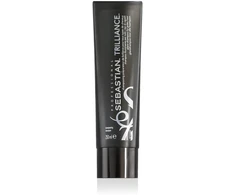 Sebastian Professional Trilliance Šampūnas 250 ml