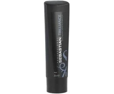 Sebastian Professional Trillliance šampūnas, 250 ml