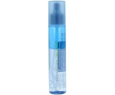 Sebastian Professional Trilliant For Heat Hairstyling moterims, 150 ml