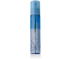 Sebastian Professional Sebastian Trilliant Plaukų lakas, 150 ml