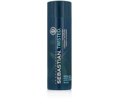 Sebastian Professional Twisted Styling Kreminis Waves Styling