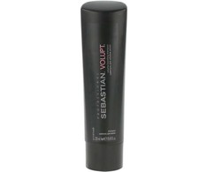 Sebastian Professional Sebastian Volupt Šampūnas, 250 ml