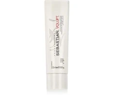 Sebastian Professional Volupt Volume Boosting Conditioner, 250 ml