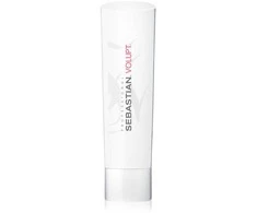 Sebastian Professional Volupt Volume Boosting Conditioner, 250 ml