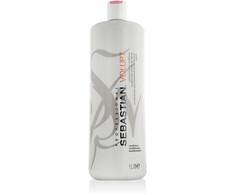 "Sebastian Professional Volupt" plaukų apimtį didinantis kondicionierius 1000ml