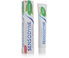 Sensodyne Fluoride Dantų pasta 75 ml