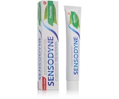 Sensodyne Fluoride Dantų pasta 75 ml