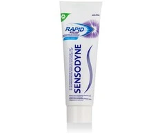 Sensodyne Rapid Rapid Relief 75ml