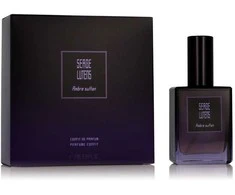 Serge Lutens Ambre Sultan PP kvepalai moterims, 25 ml