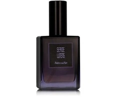 Serge Lutens Ambre Sultan PP kvepalai moterims, 25 ml