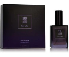 Serge Lutens Ambre Sultan PP kvepalai moterims, 25 ml